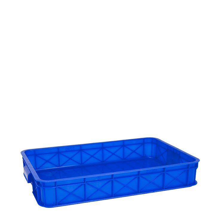 Senwell product